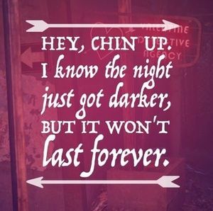 Meet your Posher, Albert